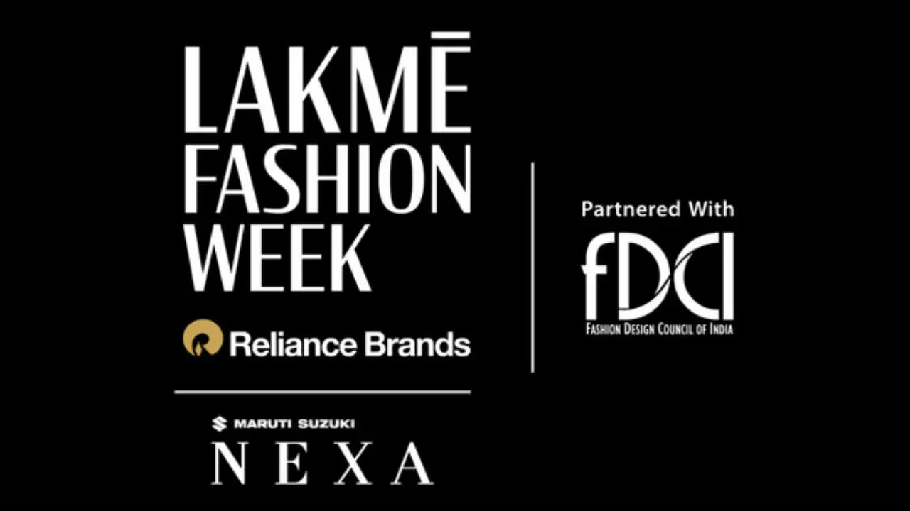 Lakme Fashion Week 2026 set to kick off in Mumbai this week; check full schedule